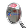 GaueLery 1PCS New 068Z3206 view 1