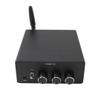 Audio Bluetooth 5.0 Stereo Amplifier Receiver 2 Channel Class D Mini Hi-Fi Integrated Amp for Home Speakers 100W*2 TPA3116D2 view 4