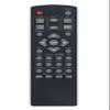 R007 Replace Remote Control fit for Hitachi Projector CP-X2021WN CP-X2521WN CP-X3021WN CPX10WN CPX11WN CPWX12WN CP-X2511N CP-X3011N CP-X4011N CP-X2011N ED-X45N view 1
