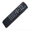 R007 Replace Remote Control fit for Hitachi Projector CP-X2021WN CP-X2521WN CP-X3021WN CPX10WN CPX11WN CPWX12WN CP-X2511N CP-X3011N CP-X4011N CP-X2011N ED-X45N view 2