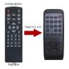 R007 Replace Remote Control fit for Hitachi Projector CP-X2021WN CP-X2521WN CP-X3021WN CPX10WN CPX11WN CPWX12WN CP-X2511N CP-X3011N CP-X4011N CP-X2011N ED-X45N view 4