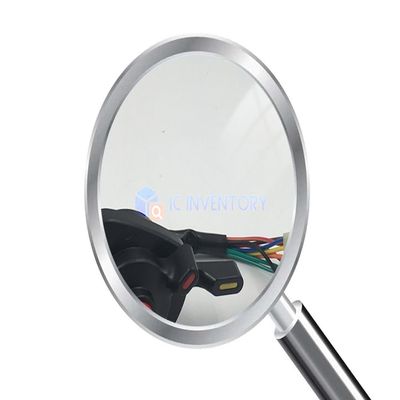 1PCS New 5T057-42242