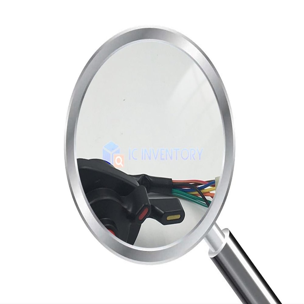 1PCS New 5T057-42242