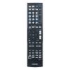 Beyution AXD7721 Replace Remote Control fit for Pioneer AV Receiver VSX-824-K VSX-44 VSX-1024 VSX-45 VSX-454 VSX1029 VSX45 VSX-1029 VSX-1029-K VSX-1024-K VSX-824 VSX-830 VSX-830-K view 1