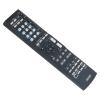 Beyution AXD7721 Replace Remote Control fit for Pioneer AV Receiver VSX-824-K VSX-44 VSX-1024 VSX-45 VSX-454 VSX1029 VSX45 VSX-1029 VSX-1029-K VSX-1024-K VSX-824 VSX-830 VSX-830-K view 2