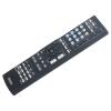 Beyution AXD7721 Replace Remote Control fit for Pioneer AV Receiver VSX-824-K VSX-44 VSX-1024 VSX-45 VSX-454 VSX1029 VSX45 VSX-1029 VSX-1029-K VSX-1024-K VSX-824 VSX-830 VSX-830-K view 3