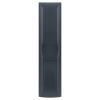 Beyution AXD7721 Replace Remote Control fit for Pioneer AV Receiver VSX-824-K VSX-44 VSX-1024 VSX-45 VSX-454 VSX1029 VSX45 VSX-1029 VSX-1029-K VSX-1024-K VSX-824 VSX-830 VSX-830-K view 4