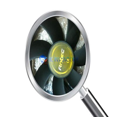 1PCS New AD1212HB-A73GL