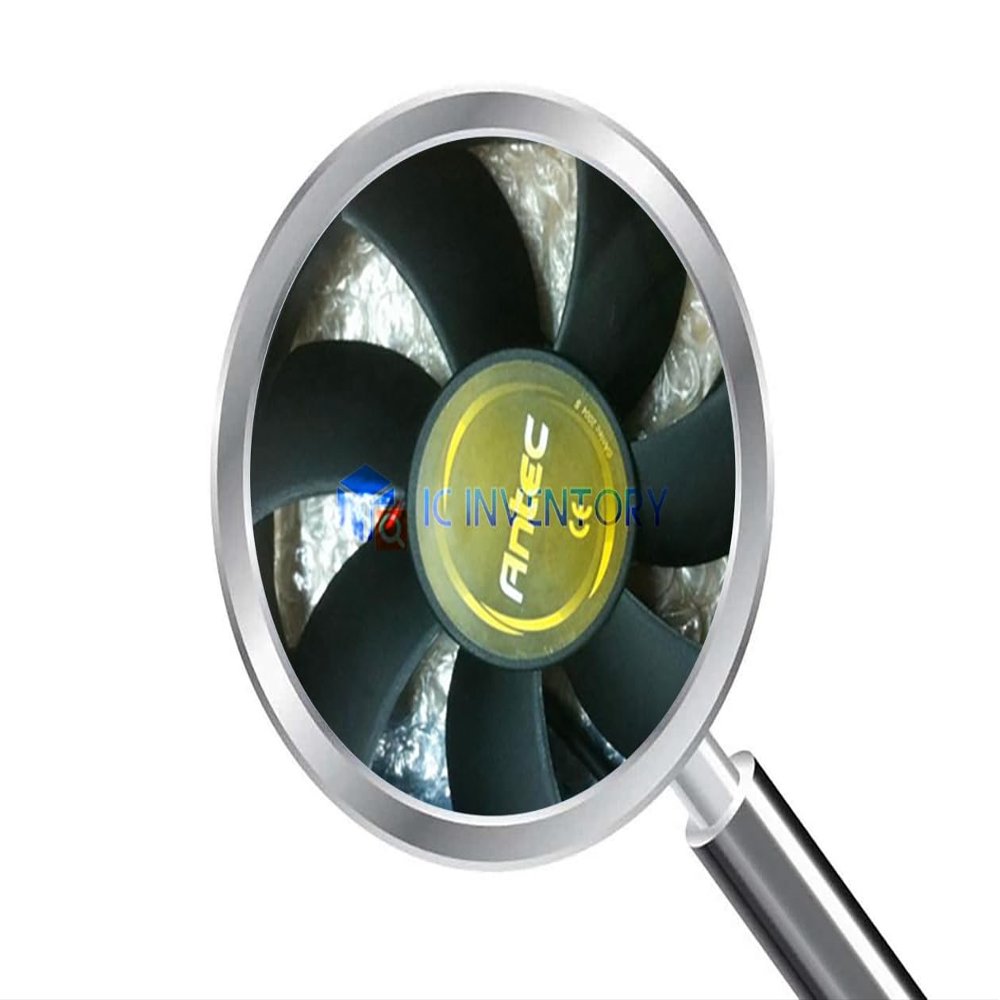 1PCS New AD1212HB-A73GL
