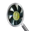 1PCS New AD1212HB-A73GL view 1