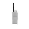 BVMAG NAR6595A Stubby Antenna for Motorola APX 6000 APX 6000XE APX 7000 APX4000 Radio Single Band 7-800 with GPS 3Pack view 3