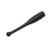 BVMAG NAR6595A Stubby Antenna for Motorola APX 6000 APX 6000XE APX 7000 APX4000 Radio Single Band 7-800 with GPS 3Pack view 4