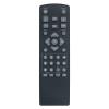 Beyution RC-P0711 Replace Remote Control fit for Kenwood CD Player CD-404 CD-406 DPF-R4030 DPF-R6030 CD-403 DPF-R3030 CD406 CD403 CD404 DPF7002 CD423U DPFR4030 DPFR6030 view 1