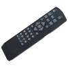Beyution RC-P0711 Replace Remote Control fit for Kenwood CD Player CD-404 CD-406 DPF-R4030 DPF-R6030 CD-403 DPF-R3030 CD406 CD403 CD404 DPF7002 CD423U DPFR4030 DPFR6030 view 3
