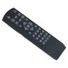 Beyution RC-P0711 Replace Remote Control fit for Kenwood CD Player CD-404 CD-406 DPF-R4030 DPF-R6030 CD-403 DPF-R3030 CD406 CD403 CD404 DPF7002 CD423U DPFR4030 DPFR6030 view 4