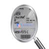GaueLery 1PCS New 1485R-P1F5-C view 1