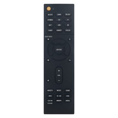 Beyution RC-941S Replace Remote Control fit for Onkyo Surround Sound Bar SBT-A500 LS7200 HT-L05 LS-B50