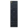 Beyution RC-941S Replace Remote Control fit for Onkyo Surround Sound Bar SBT-A500 LS7200 HT-L05 LS-B50 view 1