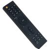 Beyution RC-941S Replace Remote Control fit for Onkyo Surround Sound Bar SBT-A500 LS7200 HT-L05 LS-B50 view 2