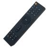 Beyution RC-941S Replace Remote Control fit for Onkyo Surround Sound Bar SBT-A500 LS7200 HT-L05 LS-B50 view 3