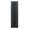 Beyution RC-941S Replace Remote Control fit for Onkyo Surround Sound Bar SBT-A500 LS7200 HT-L05 LS-B50 view 4