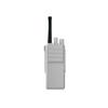 BVMAG HAD9742A VHF 146-174MHz Stubby Antenna for Motorola CP200 CP200D HT1550 HT750 HT1250 HT600 GP300 GP340 GP88S GP380 GP328 P110 PR400 P1225 CT250 10Pack view 3