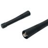 BVMAG HAD9742A VHF 146-174MHz Stubby Antenna for Motorola CP200 CP200D HT1550 HT750 HT1250 HT600 GP300 GP340 GP88S GP380 GP328 P110 PR400 P1225 CT250 10Pack view 4