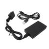 HDMI-compatible Audio Video Converter Adapter 480i/480p/576i with 3.5mm Audio Output Support Replacement for all PS2 display mode view 1