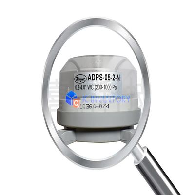 1PCS New ADPS-05-2-N