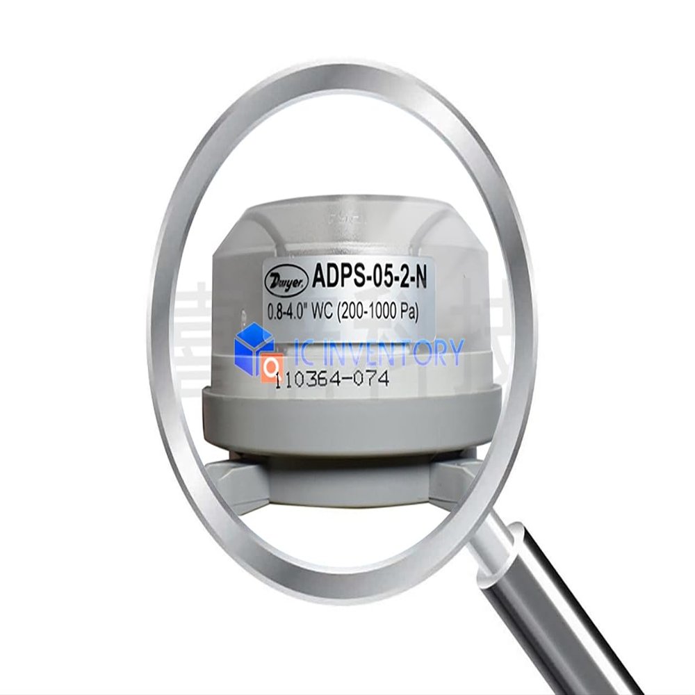 1PCS New ADPS-05-2-N