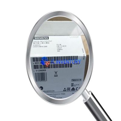 1PCS New 6ED1055-1FB10-0BA2