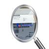 1PCS New 6ED1055-1FB10-0BA2 view 1
