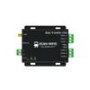 CAN2.0 to WiFi Converter Serial Server AP STA ECAN-W01S TCP Gateway CANBUS Heatbeat Watchdog 2Way Transparent Cloud Transmission view 1