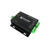 CAN2.0 to WiFi Converter Serial Server AP STA ECAN-W01S TCP Gateway CANBUS Heatbeat Watchdog 2Way Transparent Cloud Transmission view 2