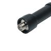BVMAG UHF 400-470MHz SMA Female Antenna for BaoFeng BF-888S Arcshell AR-5 AR-6 AR-7 6Pack view 2