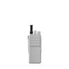 BVMAG UHF 400-470MHz SMA Female Antenna for BaoFeng BF-888S Arcshell AR-5 AR-6 AR-7 6Pack view 4