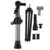 jojomis Telescope 52mm, with 3 Eyepieces, Tripod and Finderscope, 20X 30X 40X view 2