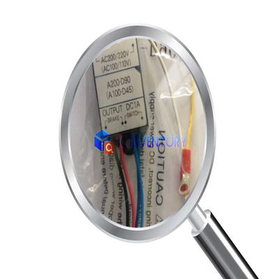 1PCS New A200-D90(A100-D45)