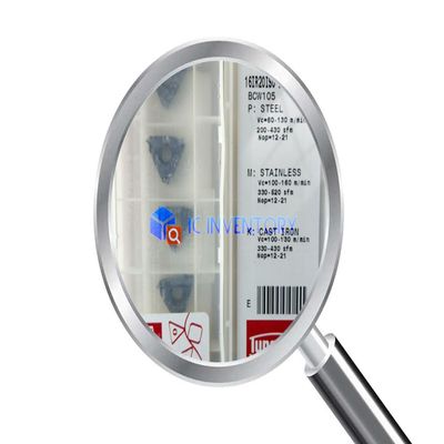5pcs/Box New 16IR20ISO-B AH725