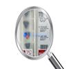 5pcs/Box New 16IR20ISO-B AH725 view 1