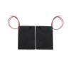 AAA Laser module battery holder with wire The battery holder box can be moved (batteries not included) (Battery holder-2pack) view 1