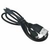 Parthcksi Micro USB Charger Cord Cable for Anker PowerCore Fusion II 15000 Redux 20000 view 2