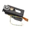 Deosdum VAM1201/VAM1202 Optical Pickup Laser Lens For CDM12.1 CD VCD Players Mechanism Replacement Parts view 2
