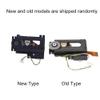 Deosdum VAM1201/VAM1202 Optical Pickup Laser Lens For CDM12.1 CD VCD Players Mechanism Replacement Parts view 3