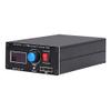 Automatic Antenna Tuner 1.8Mhz to 55Mhz ATU100 Mini USB Charging Antenna Tuner with 0.96in Display view 1