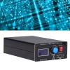 Automatic Antenna Tuner 1.8Mhz to 55Mhz ATU100 Mini USB Charging Antenna Tuner with 0.96in Display view 4