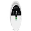Pure Resonance Audio C5-KIT 4" 70 Volt Ceiling Speaker with Tile Bridge view 3