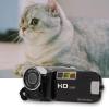 1080P FHD Vlogging Camcorder with 16X Zoom and 2.7" LCD Screen, Kids Video Camera Recorder for , 16MP Photo Resolution view 2