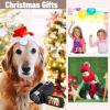 1080P FHD Vlogging Camcorder with 16X Zoom and 2.7" LCD Screen, Kids Video Camera Recorder for , 16MP Photo Resolution view 3