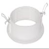Pure Resonance Audio C5 4" 70 Volt Ceiling Speaker with Drywall Mounting Ring view 4